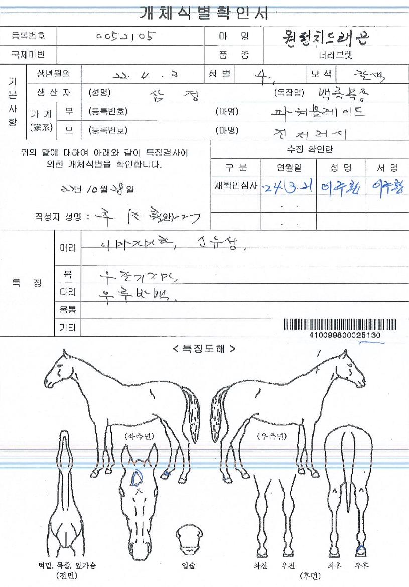 ����ġ�巡���� ����,���,�޸�,�λ�,�ٸ��� Ư¡����