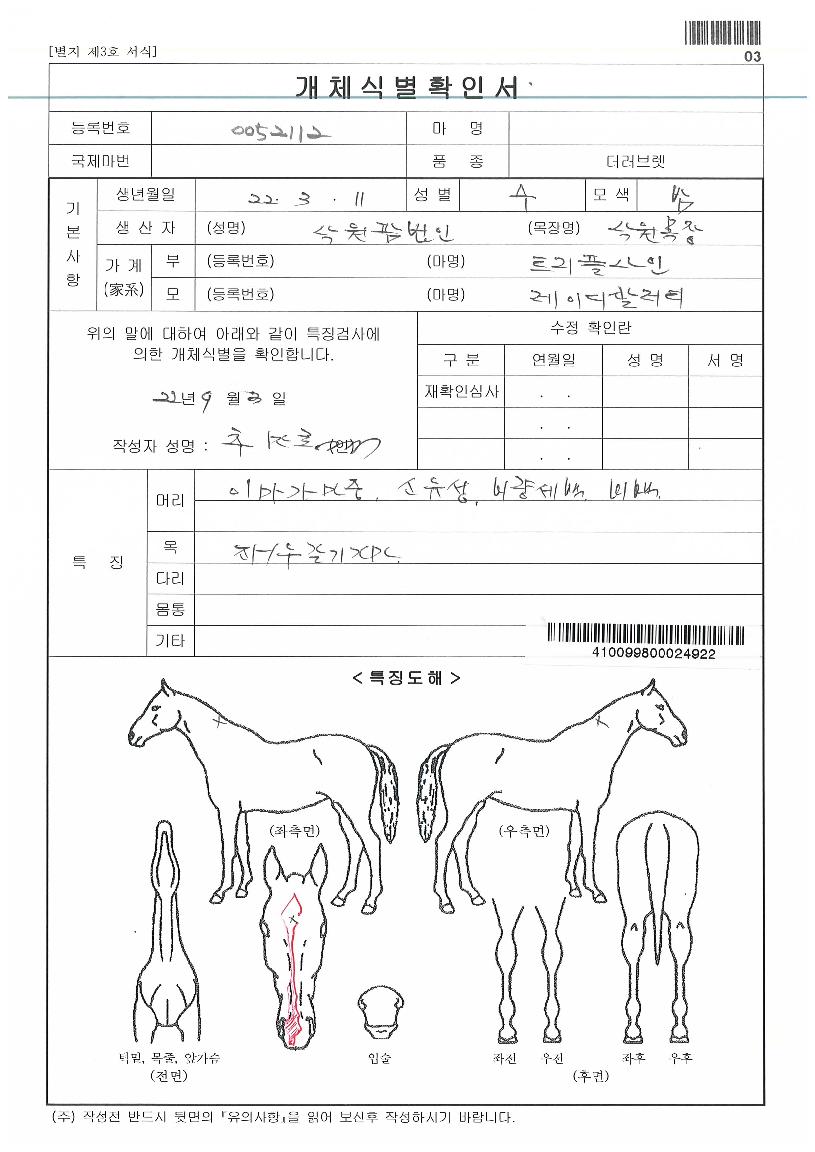 �ٺ��������� ����,���,�޸�,�λ�,�ٸ��� Ư¡����