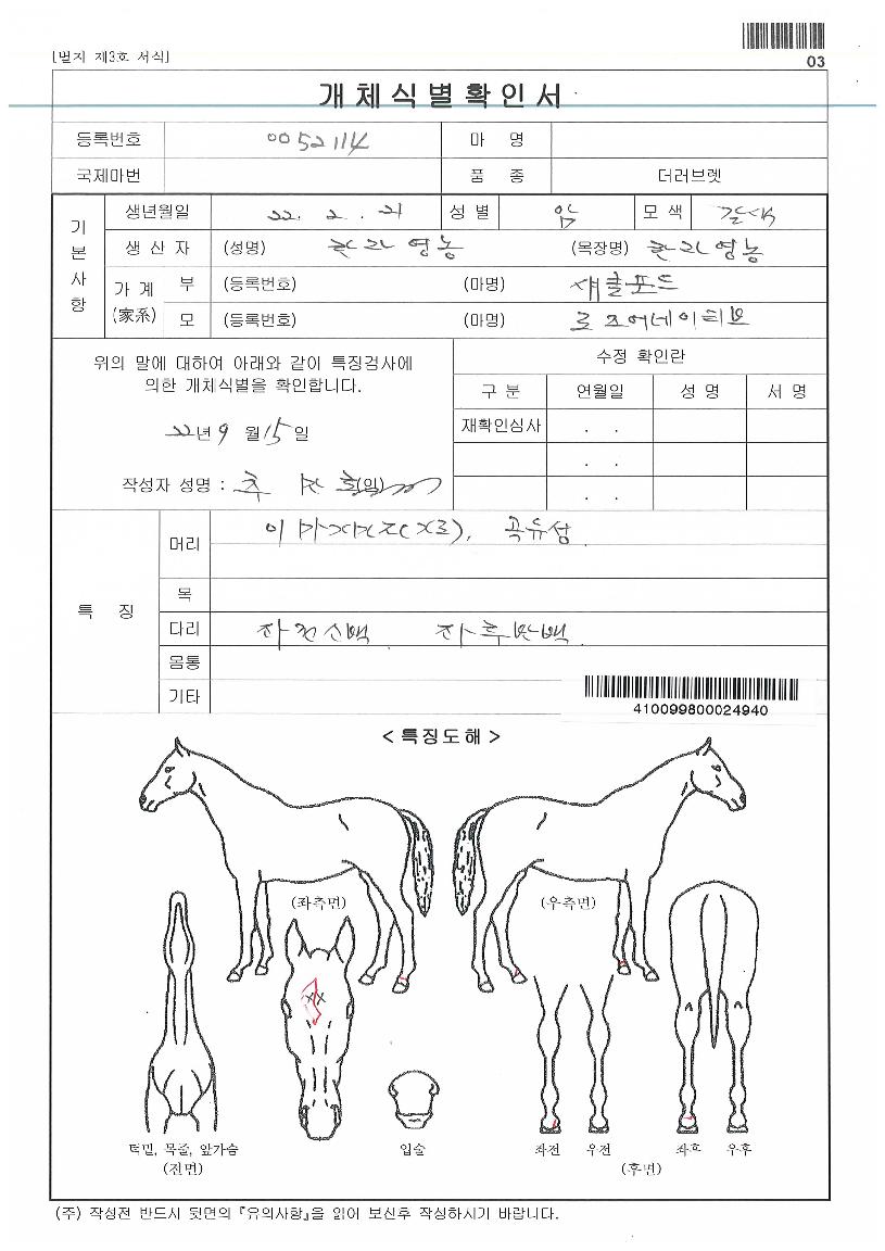 À©µå·ÎÁîÀÇ Ãø¸é,¿ì¸é,µÞ¸é,µÎ»ó,´Ù¸®ÀÇ Æ¯Â¡µµÇØ