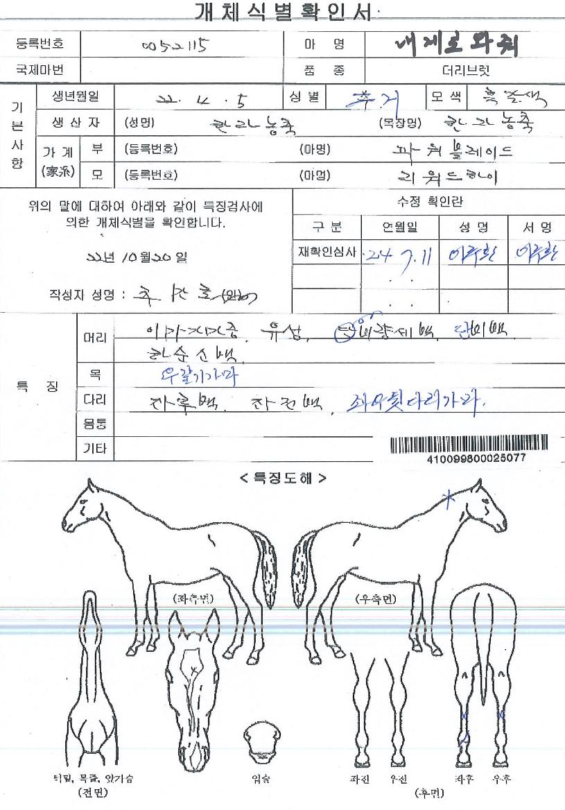 ³»°Ô·Î¿ÍÁàÀÇ Ãø¸é,¿ì¸é,µÞ¸é,µÎ»ó,´Ù¸®ÀÇ Æ¯Â¡µµÇØ