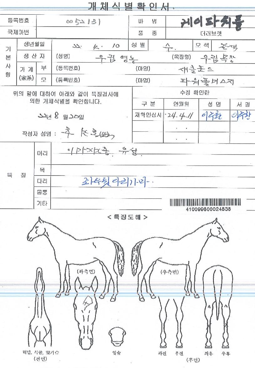 ÄÉÀÌÆÄ¿öÇ®ÀÇ Ãø¸é,¿ì¸é,µÞ¸é,µÎ»ó,´Ù¸®ÀÇ Æ¯Â¡µµÇØ