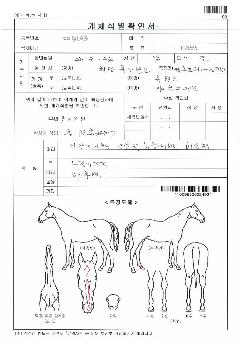 ���ɶ���Ʈ���� ����,���,�޸�,�λ�,�ٸ��� Ư¡����