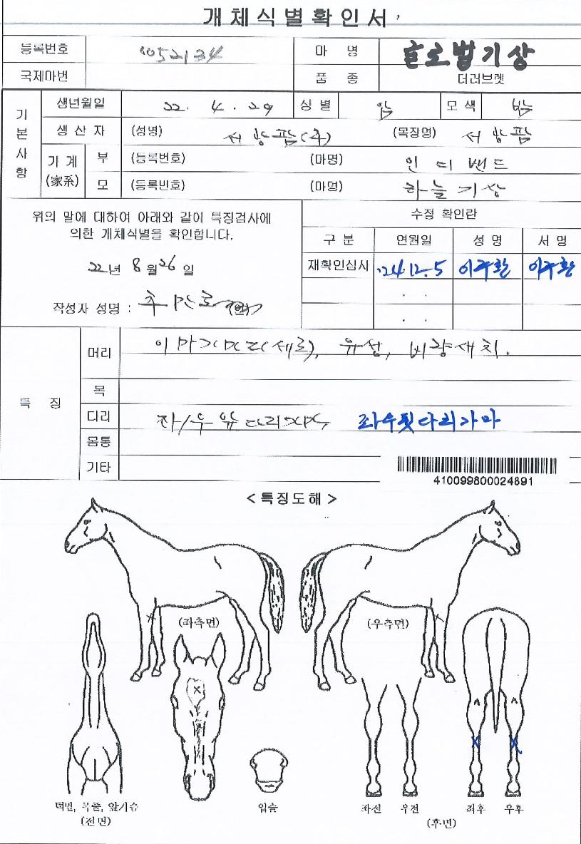 ±Û·Î¹ú±â»óÀÇ Ãø¸é,¿ì¸é,µÞ¸é,µÎ»ó,´Ù¸®ÀÇ Æ¯Â¡µµÇØ