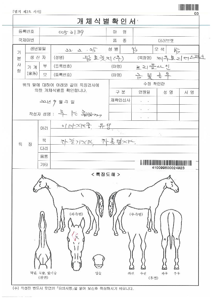 ±ÝºûÅõµ¥ÀÌÀÇ Ãø¸é,¿ì¸é,µÞ¸é,µÎ»ó,´Ù¸®ÀÇ Æ¯Â¡µµÇØ