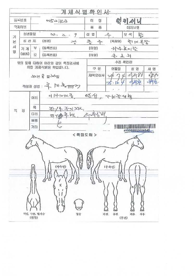 ·°Å°¼´ÏÀÇ Ãø¸é,¿ì¸é,µÞ¸é,µÎ»ó,´Ù¸®ÀÇ Æ¯Â¡µµÇØ