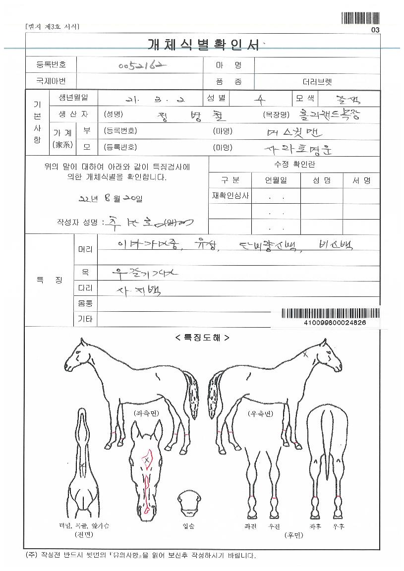 ¸í¿î¸¸¼¼ÀÇ Ãø¸é,¿ì¸é,µÞ¸é,µÎ»ó,´Ù¸®ÀÇ Æ¯Â¡µµÇØ