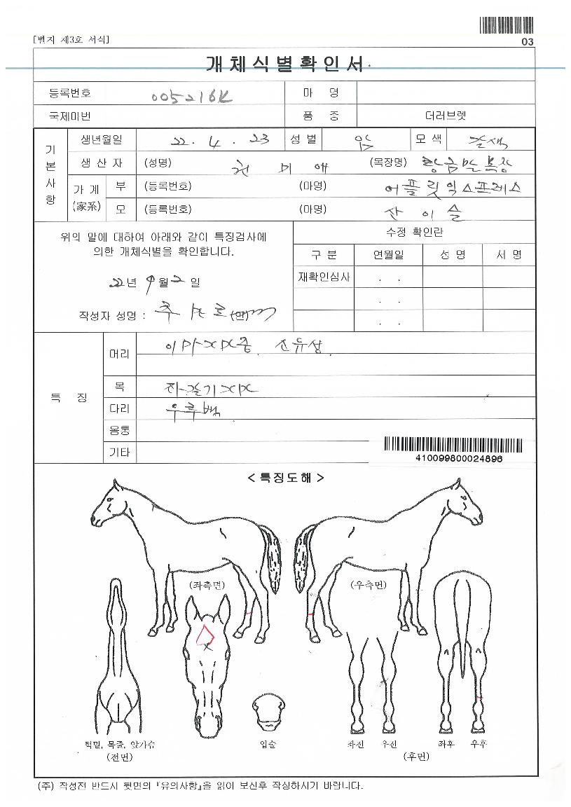 ���̴ϵ��� ����,���,�޸�,�λ�,�ٸ��� Ư¡����