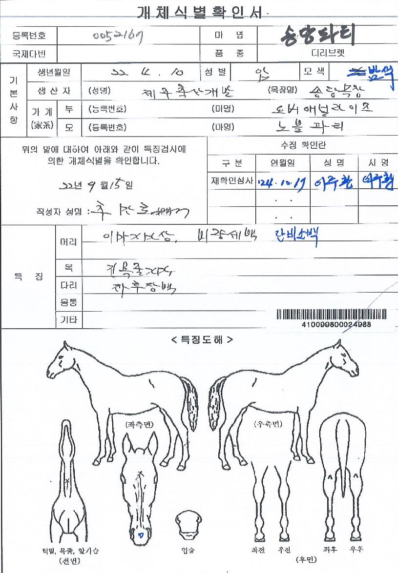 ¼Û´çÆÄƼÀÇ Ãø¸é,¿ì¸é,µÞ¸é,µÎ»ó,´Ù¸®ÀÇ Æ¯Â¡µµÇØ