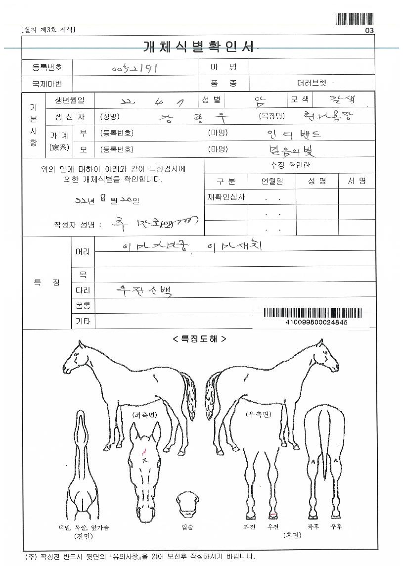 Èñ¸Á¿©½ÅÀÇ Ãø¸é,¿ì¸é,µÞ¸é,µÎ»ó,´Ù¸®ÀÇ Æ¯Â¡µµÇØ