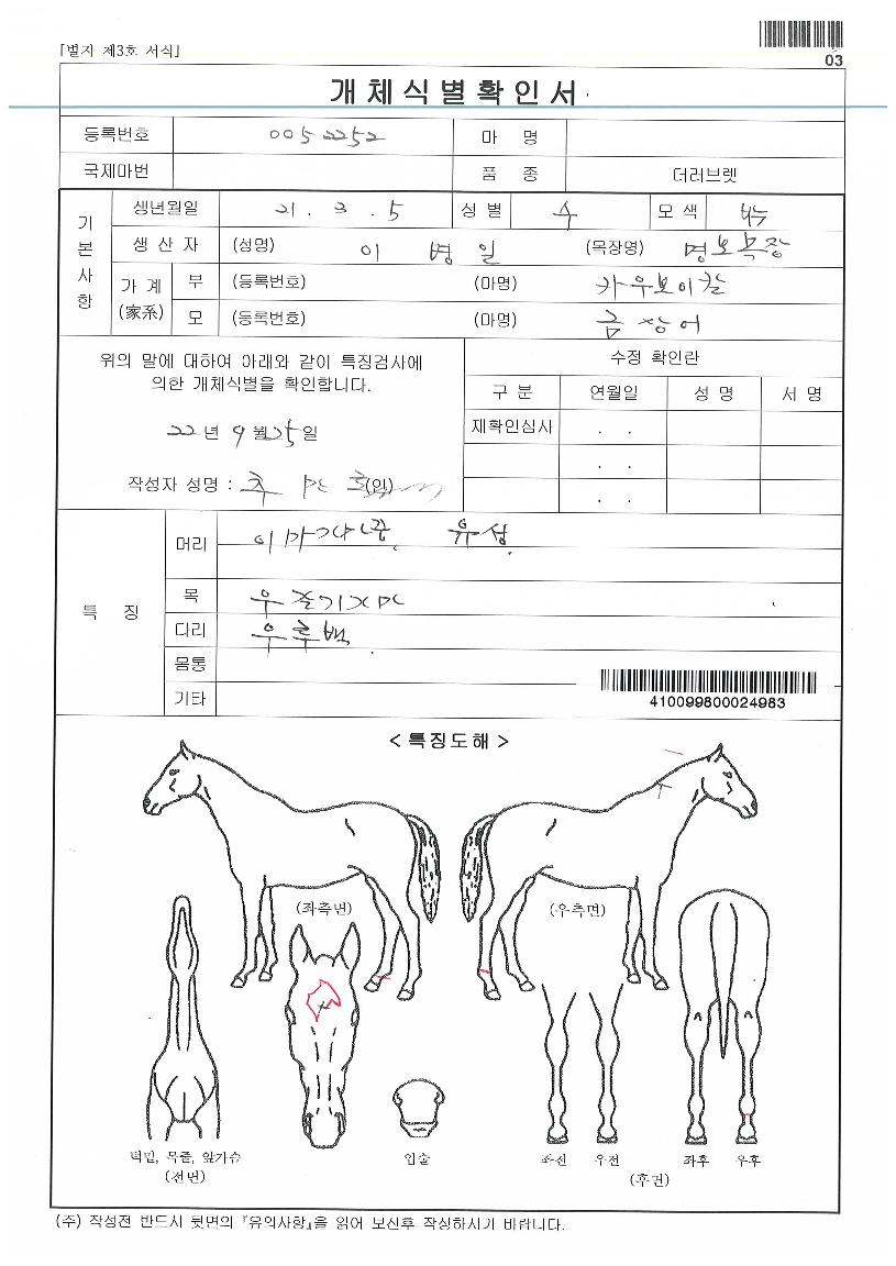 ��Ʈ�巡���� ����,���,�޸�,�λ�,�ٸ��� Ư¡����