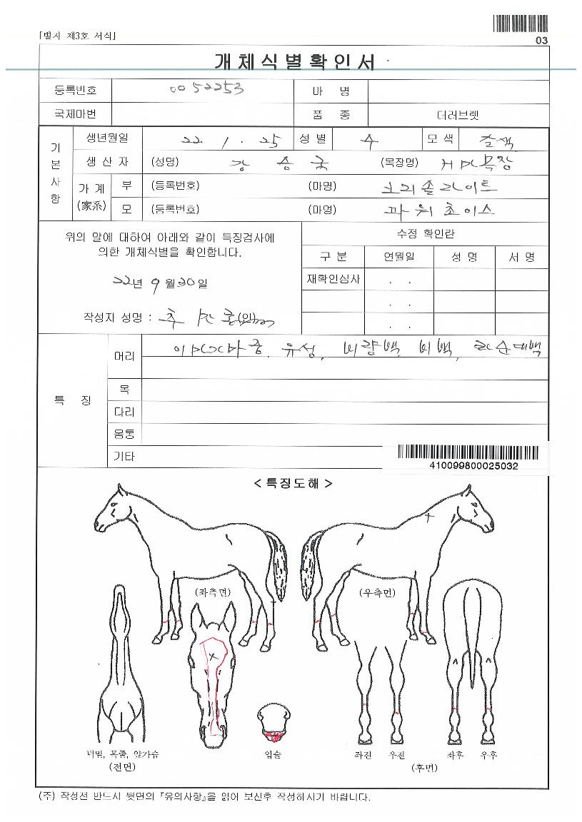 ÆÄ¿öÃÊÀ̽ºÀÚ¸¶ÀÇ Ãø¸é,¿ì¸é,µÞ¸é,µÎ»ó,´Ù¸®ÀÇ Æ¯Â¡µµÇØ