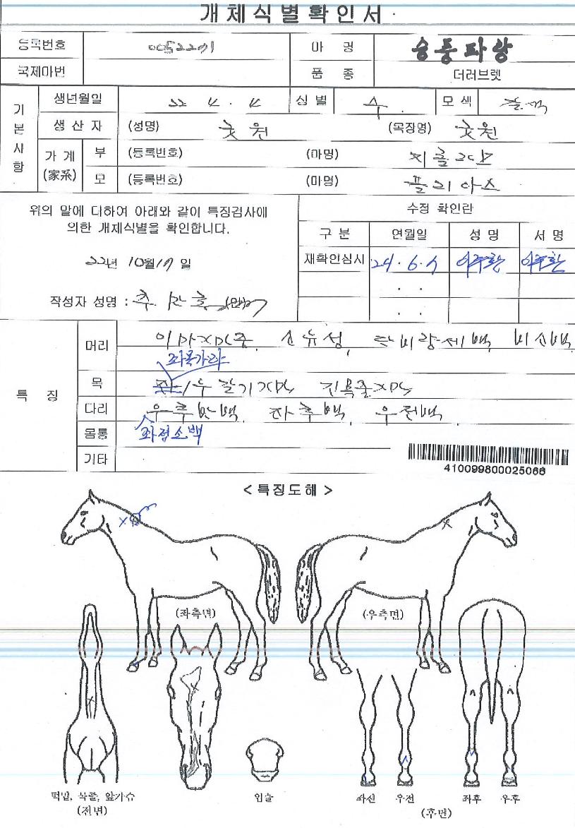 ��ǳ�Ķ��� ����,���,�޸�,�λ�,�ٸ��� Ư¡����