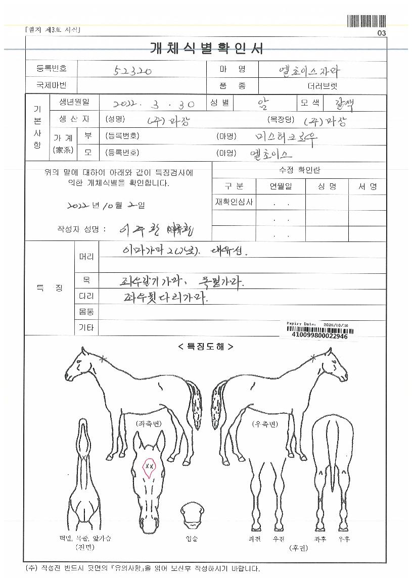 ¿¤ÃÊÀ̽ºÀÚ¸¶ÀÇ Ãø¸é,¿ì¸é,µÞ¸é,µÎ»ó,´Ù¸®ÀÇ Æ¯Â¡µµÇØ