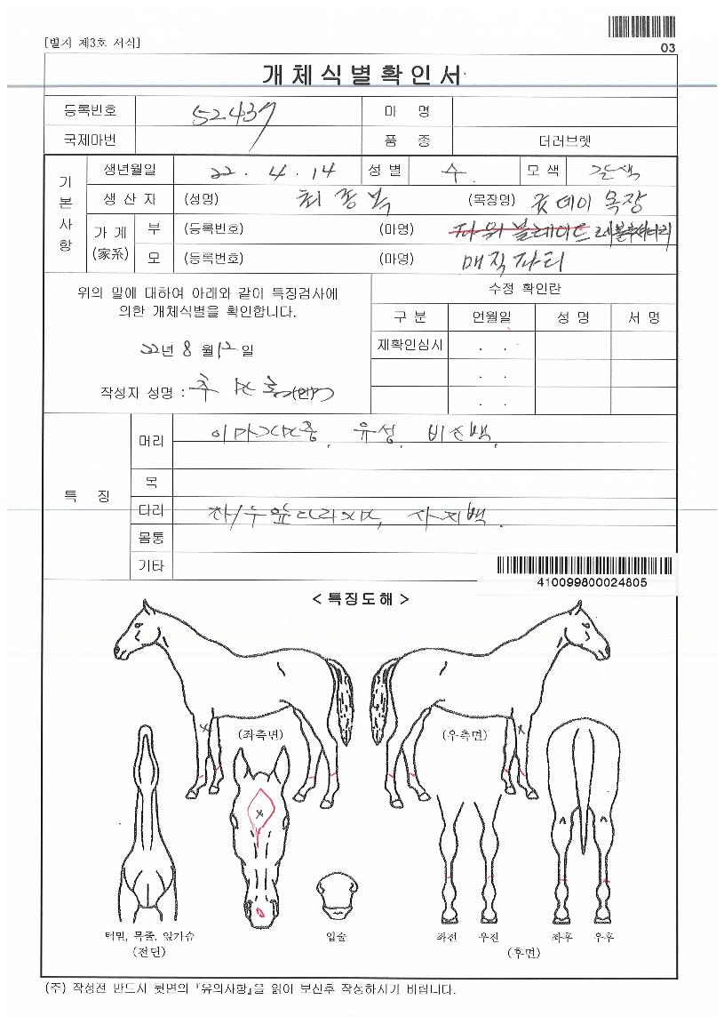 ·ÎµåÅõÈñ¸ÁÀÇ Ãø¸é,¿ì¸é,µÞ¸é,µÎ»ó,´Ù¸®ÀÇ Æ¯Â¡µµÇØ