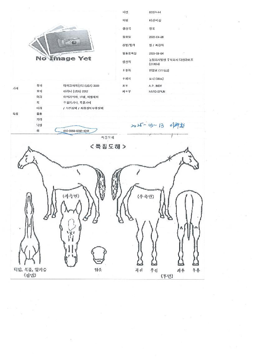 ´õ¼±ºñ»óÀÇ Ãø¸é,¿ì¸é,µÞ¸é,µÎ»ó,´Ù¸®ÀÇ Æ¯Â¡µµÇØ