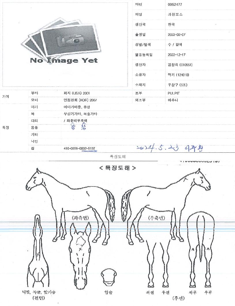 ��õ������ ����,���,�޸�,�λ�,�ٸ��� Ư¡����