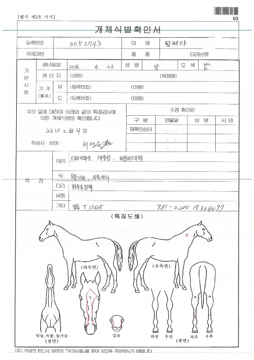 Ż������ ����,���,�޸�,�λ�,�ٸ��� Ư¡����