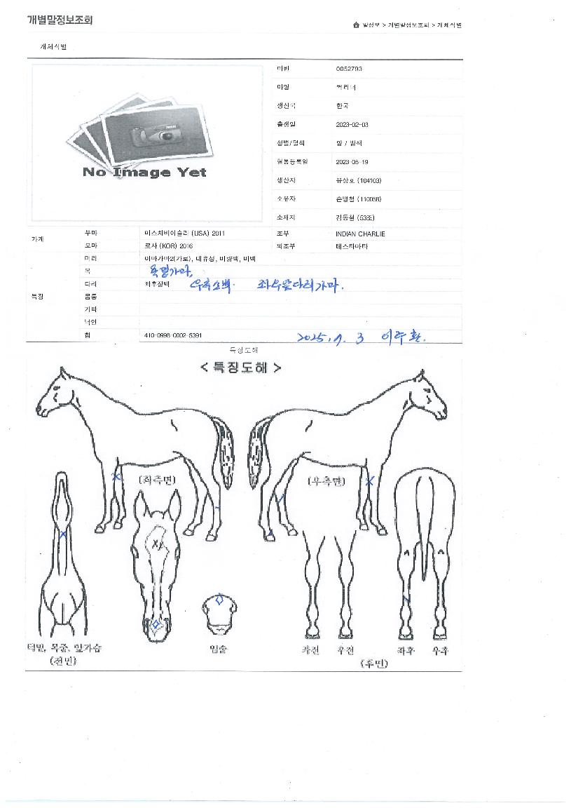 �������� ����,���,�޸�,�λ�,�ٸ��� Ư¡����