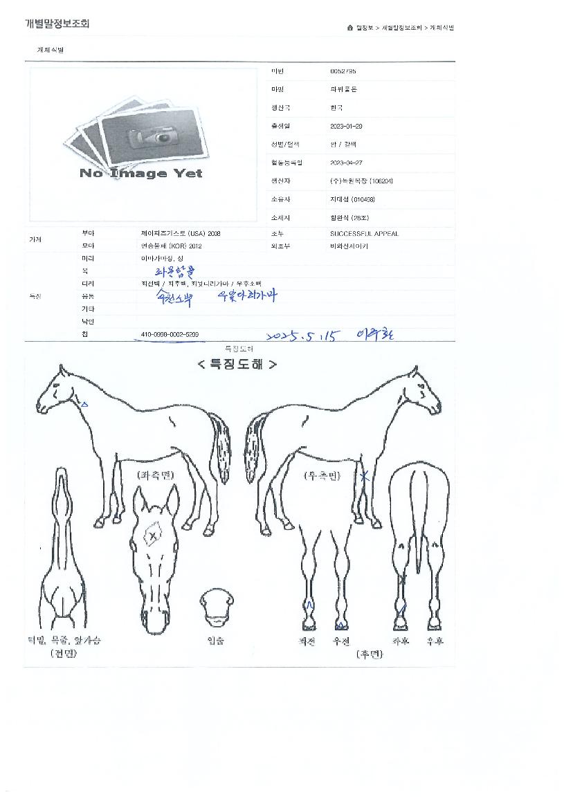 �Ŀ�Ǯ���� ����,���,�޸�,�λ�,�ٸ��� Ư¡����