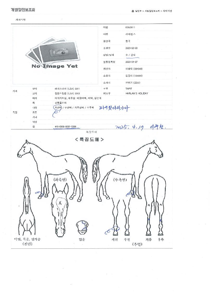 ���������� ����,���,�޸�,�λ�,�ٸ��� Ư¡����