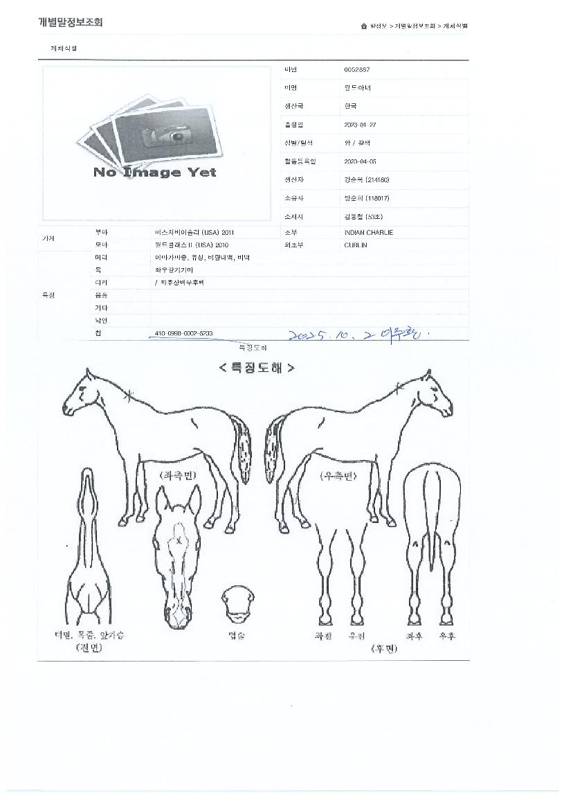 ����Ƴ��� ����,���,�޸�,�λ�,�ٸ��� Ư¡����