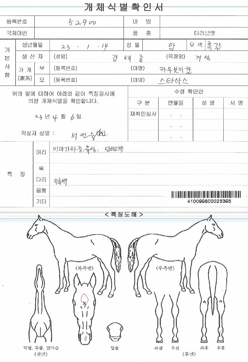 ¾Æ¶ó¹ÌµåÀÇ Ãø¸é,¿ì¸é,µÞ¸é,µÎ»ó,´Ù¸®ÀÇ Æ¯Â¡µµÇØ