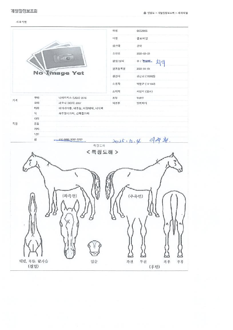 Ŭ·Î¹ö¿øÀÇ Ãø¸é,¿ì¸é,µÞ¸é,µÎ»ó,´Ù¸®ÀÇ Æ¯Â¡µµÇØ