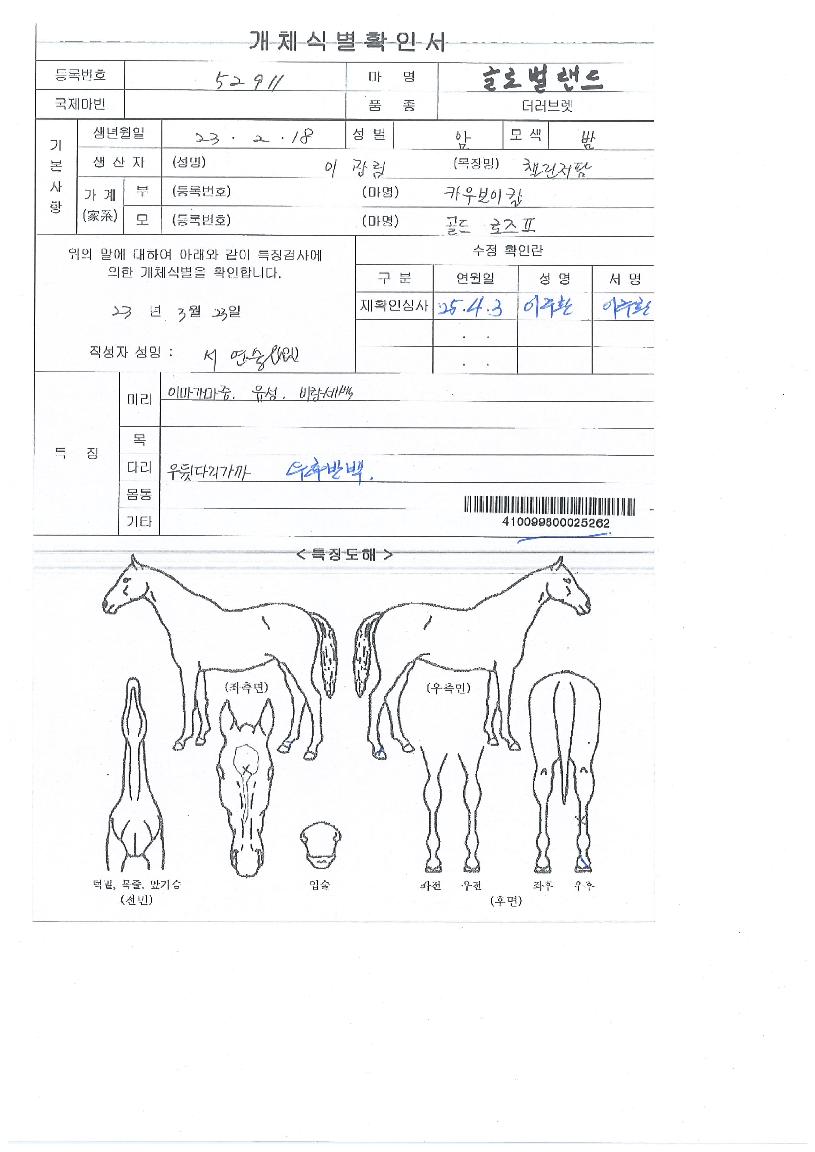 �۷ι������� ����,���,�޸�,�λ�,�ٸ��� Ư¡����