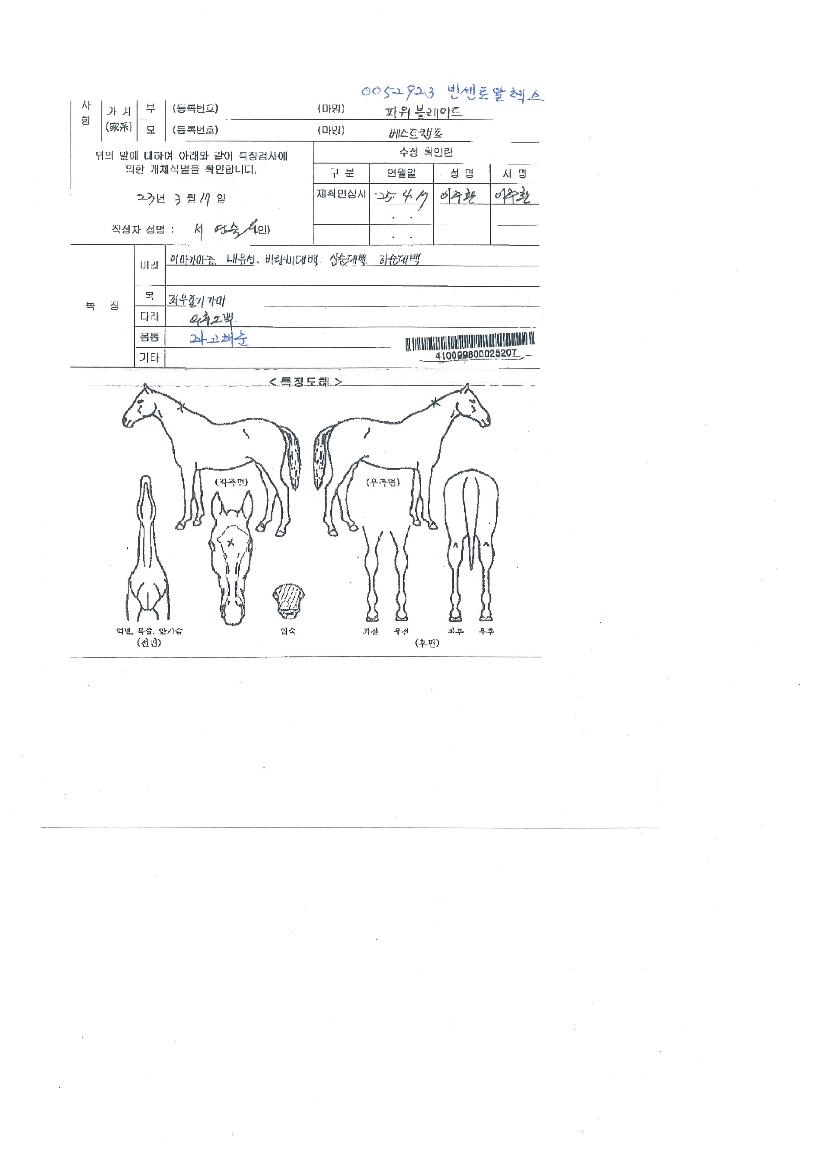 ��Ʈ�˷����� ����,���,�޸�,�λ�,�ٸ��� Ư¡����