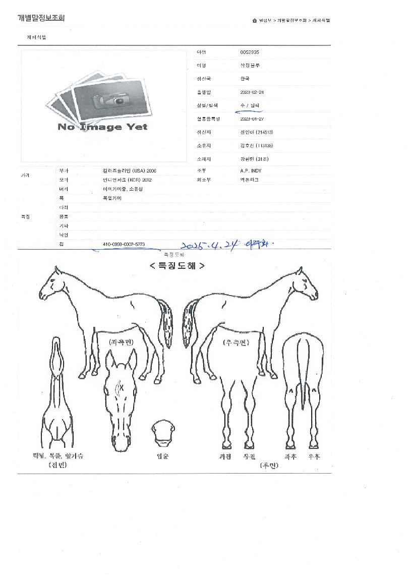 ���������� ����,���,�޸�,�λ�,�ٸ��� Ư¡����