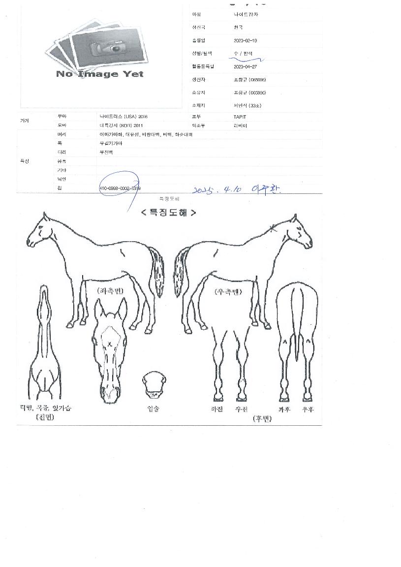 ����Ʈ������ ����,���,�޸�,�λ�,�ٸ��� Ư¡����