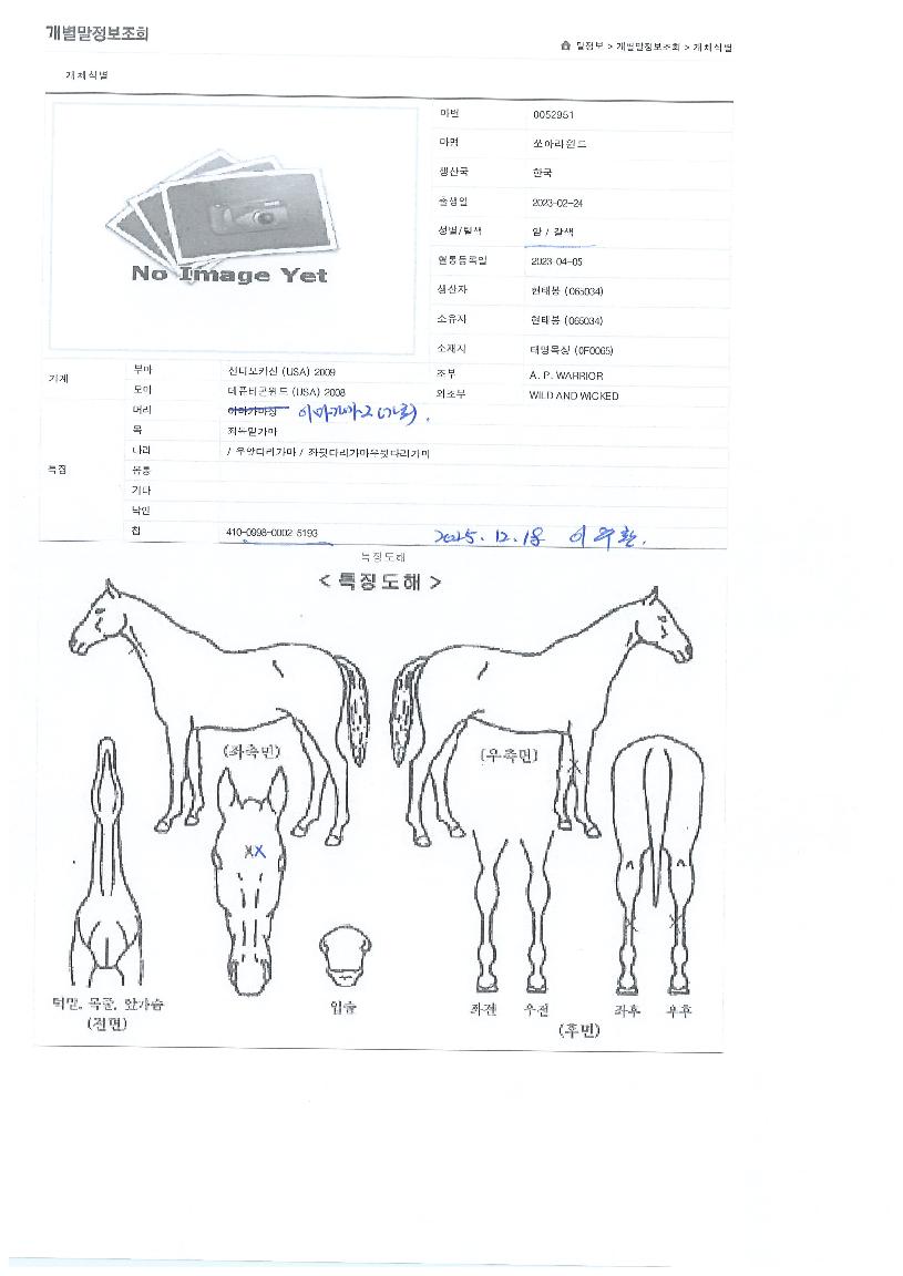 ��ƶ������� ����,���,�޸�,�λ�,�ٸ��� Ư¡����