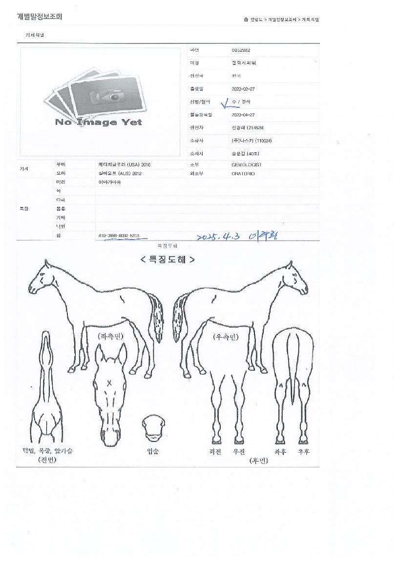 �������Ŀ��� ����,���,�޸�,�λ�,�ٸ��� Ư¡����