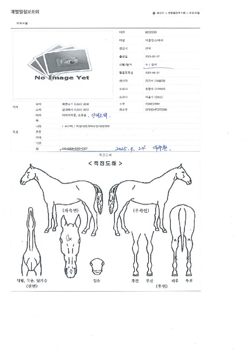 ��Ŭ���������� ����,���,�޸�,�λ�,�ٸ��� Ư¡����