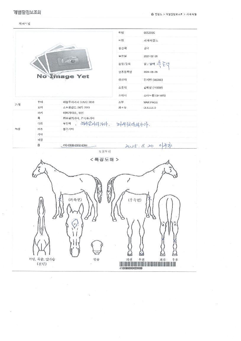 ������������ ����,���,�޸�,�λ�,�ٸ��� Ư¡����