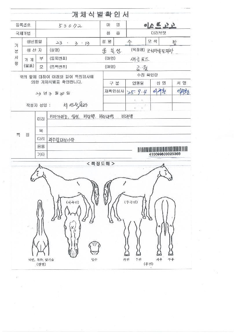 �̽�Ʈ������ ����,���,�޸�,�λ�,�ٸ��� Ư¡����