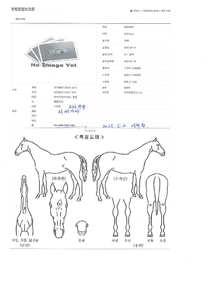 ��������� ����,���,�޸�,�λ�,�ٸ��� Ư¡����