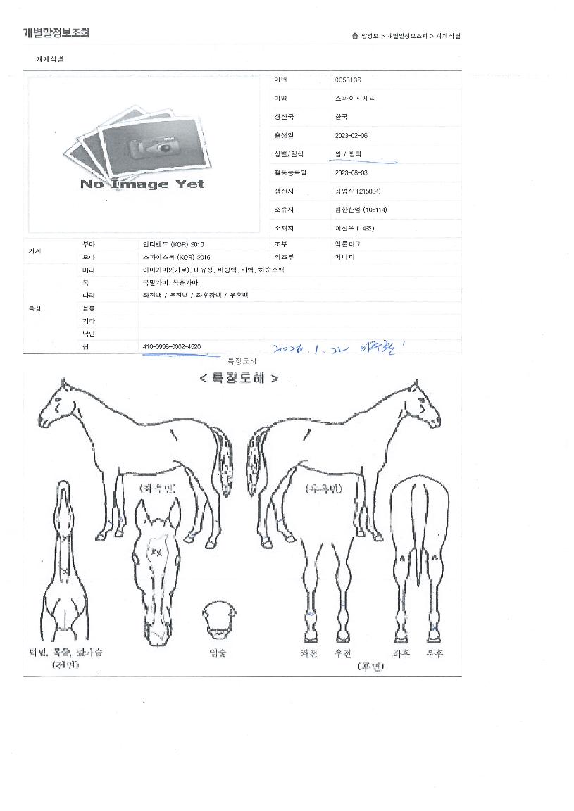 �����̽������� ����,���,�޸�,�λ�,�ٸ��� Ư¡����