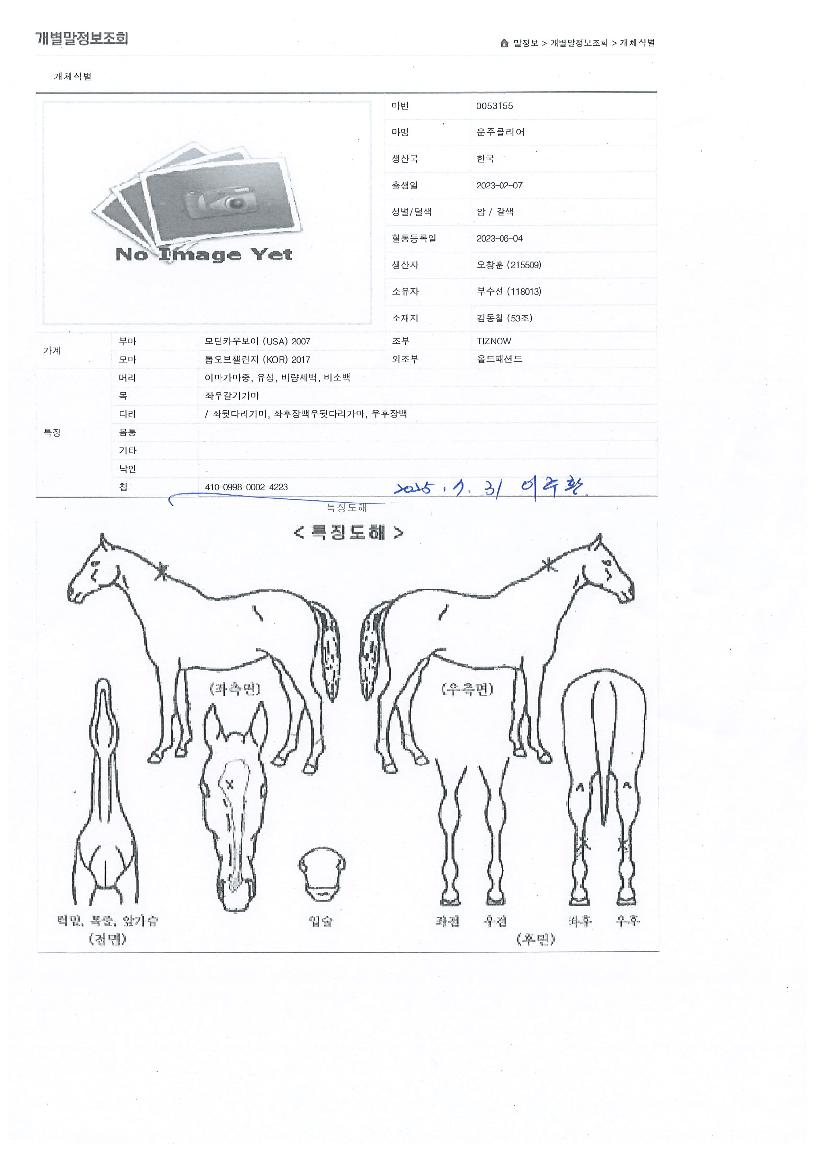 ����Ŭ������ ����,���,�޸�,�λ�,�ٸ��� Ư¡����