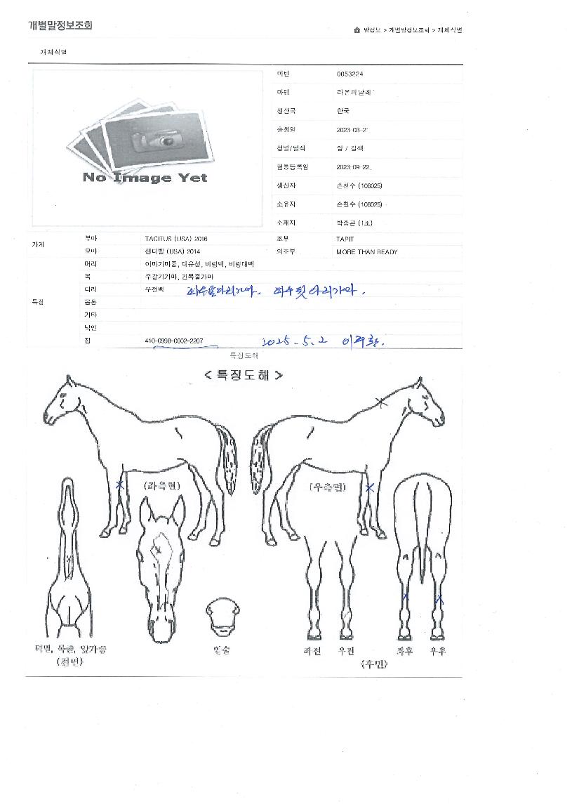 ����ǳ����� ����,���,�޸�,�λ�,�ٸ��� Ư¡����