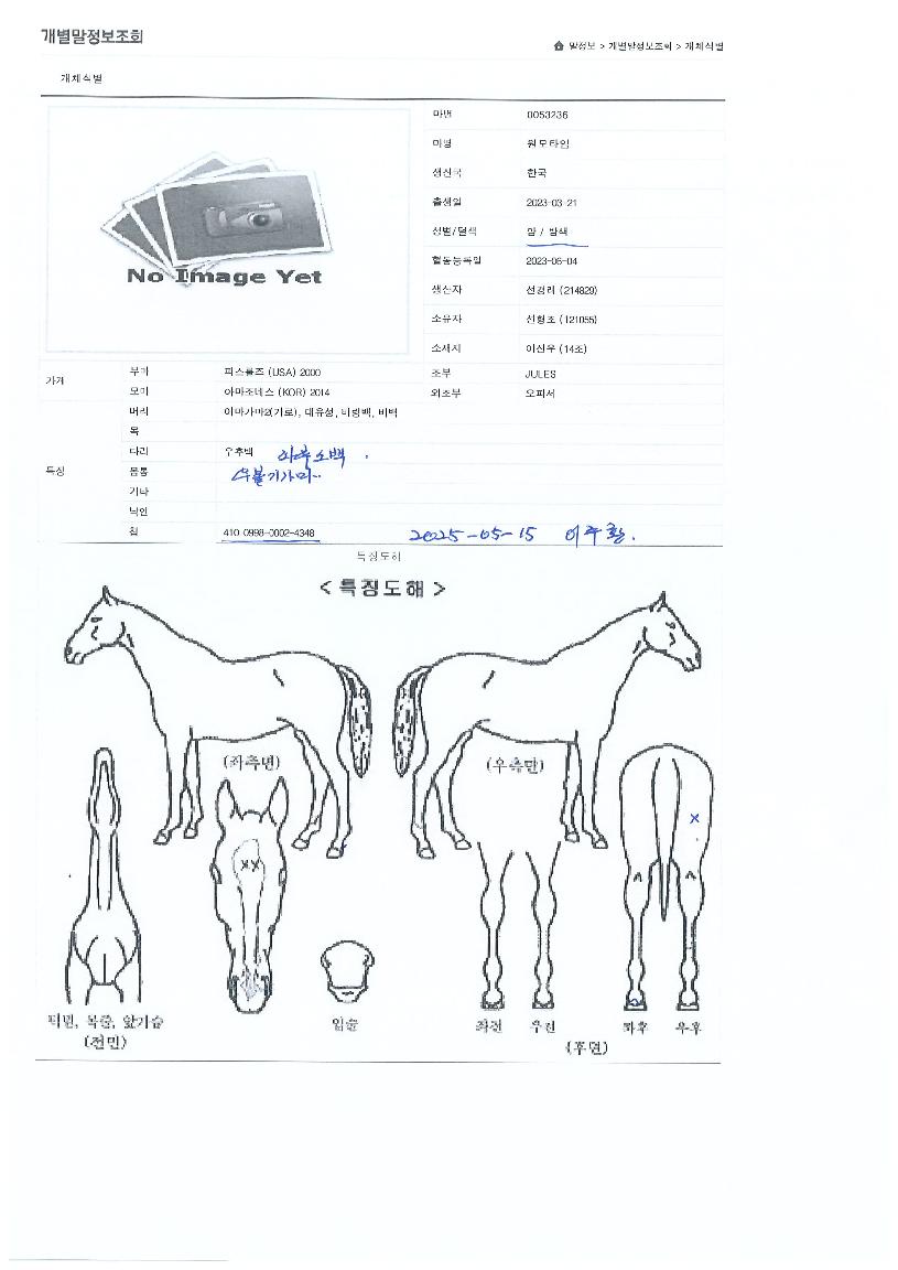 ����Ÿ���� ����,���,�޸�,�λ�,�ٸ��� Ư¡����