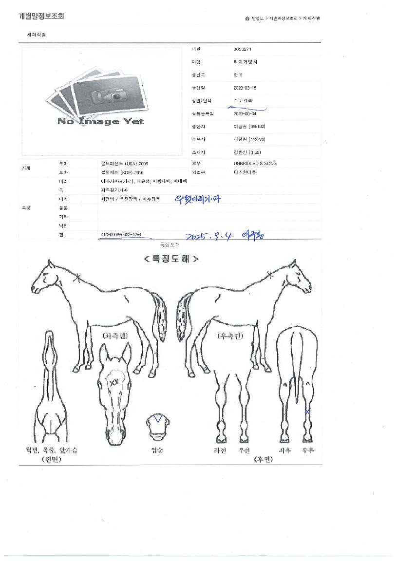 Ÿ�̰Ÿ�ġ�� ����,���,�޸�,�λ�,�ٸ��� Ư¡����