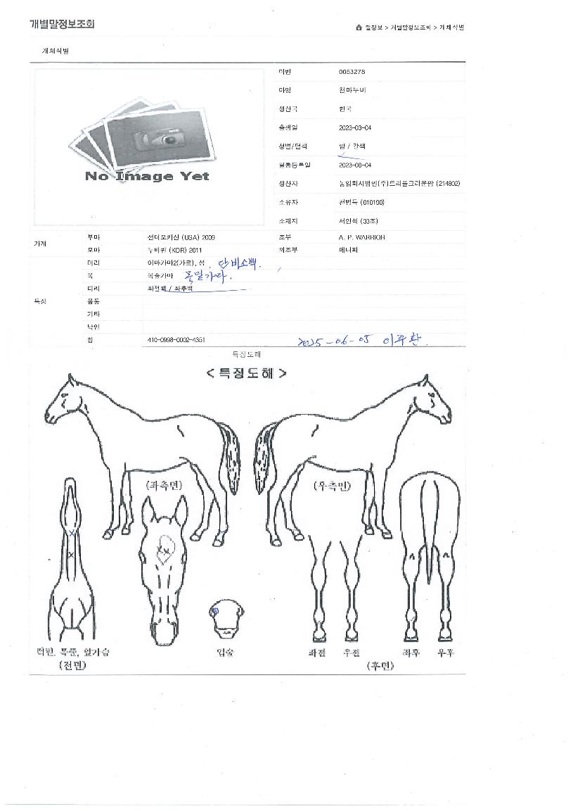 õ�������� ����,���,�޸�,�λ�,�ٸ��� Ư¡����