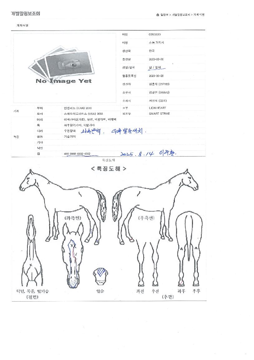 ����ũ������ ����,���,�޸�,�λ�,�ٸ��� Ư¡����