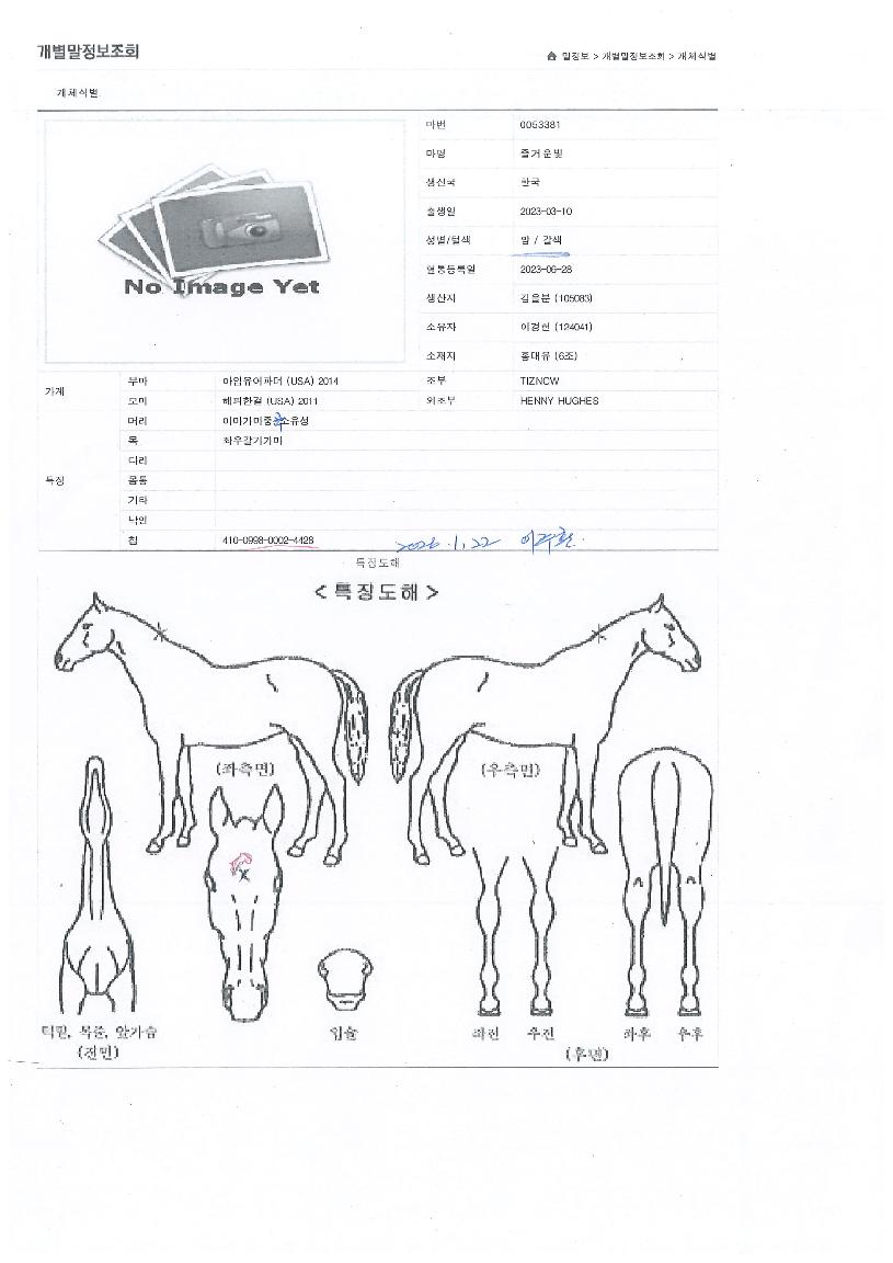 ��ſ���� ����,���,�޸�,�λ�,�ٸ��� Ư¡����