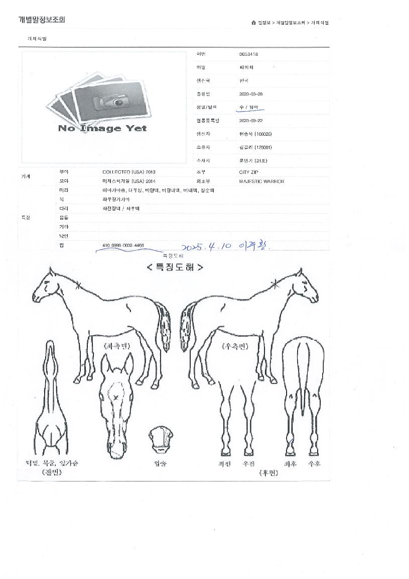 �������� ����,���,�޸�,�λ�,�ٸ��� Ư¡����