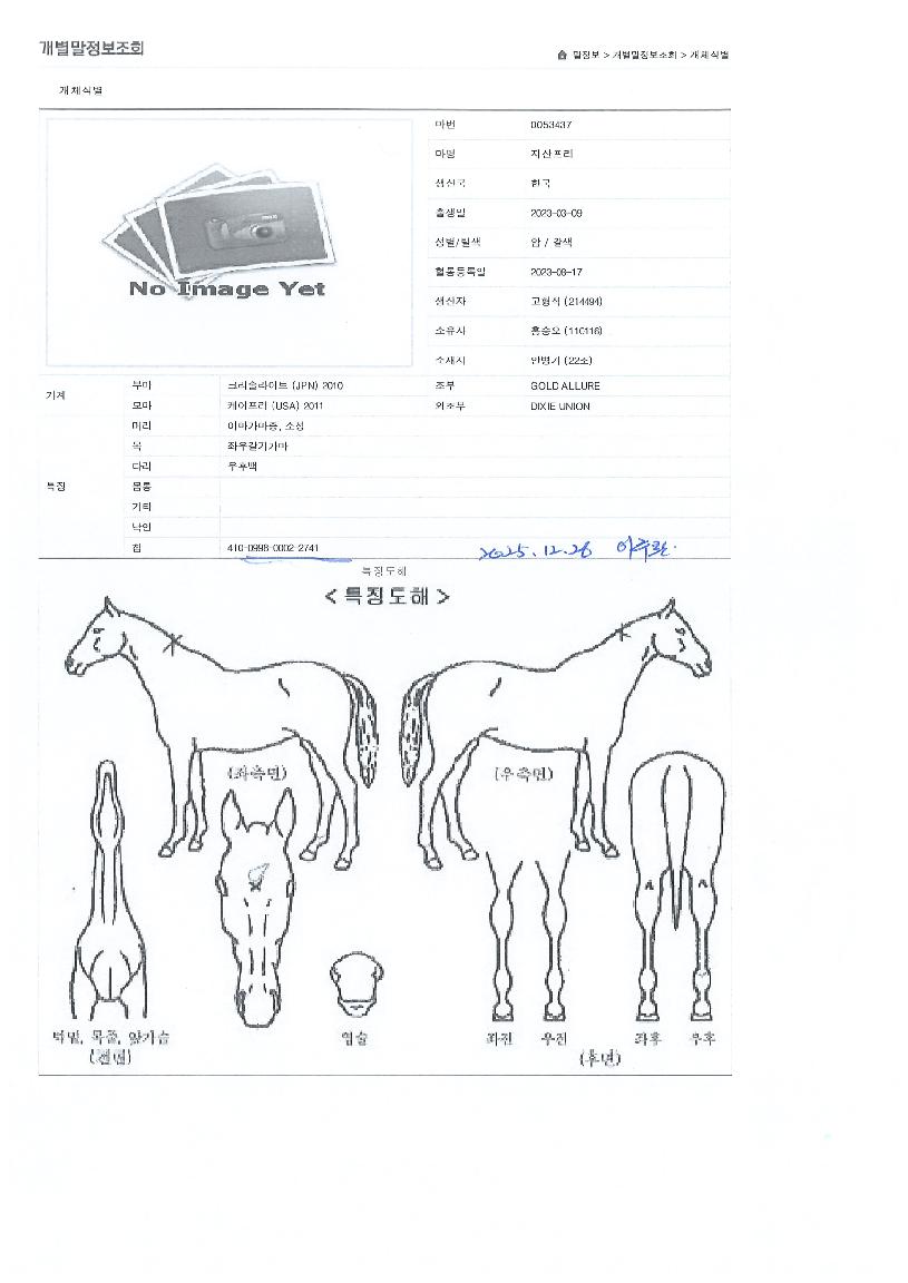 ���������� ����,���,�޸�,�λ�,�ٸ��� Ư¡����