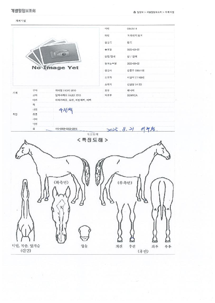 Å©·¹ÀÌÁöèÇÁÀÇ Ãø¸é,¿ì¸é,µÞ¸é,µÎ»ó,´Ù¸®ÀÇ Æ¯Â¡µµÇØ