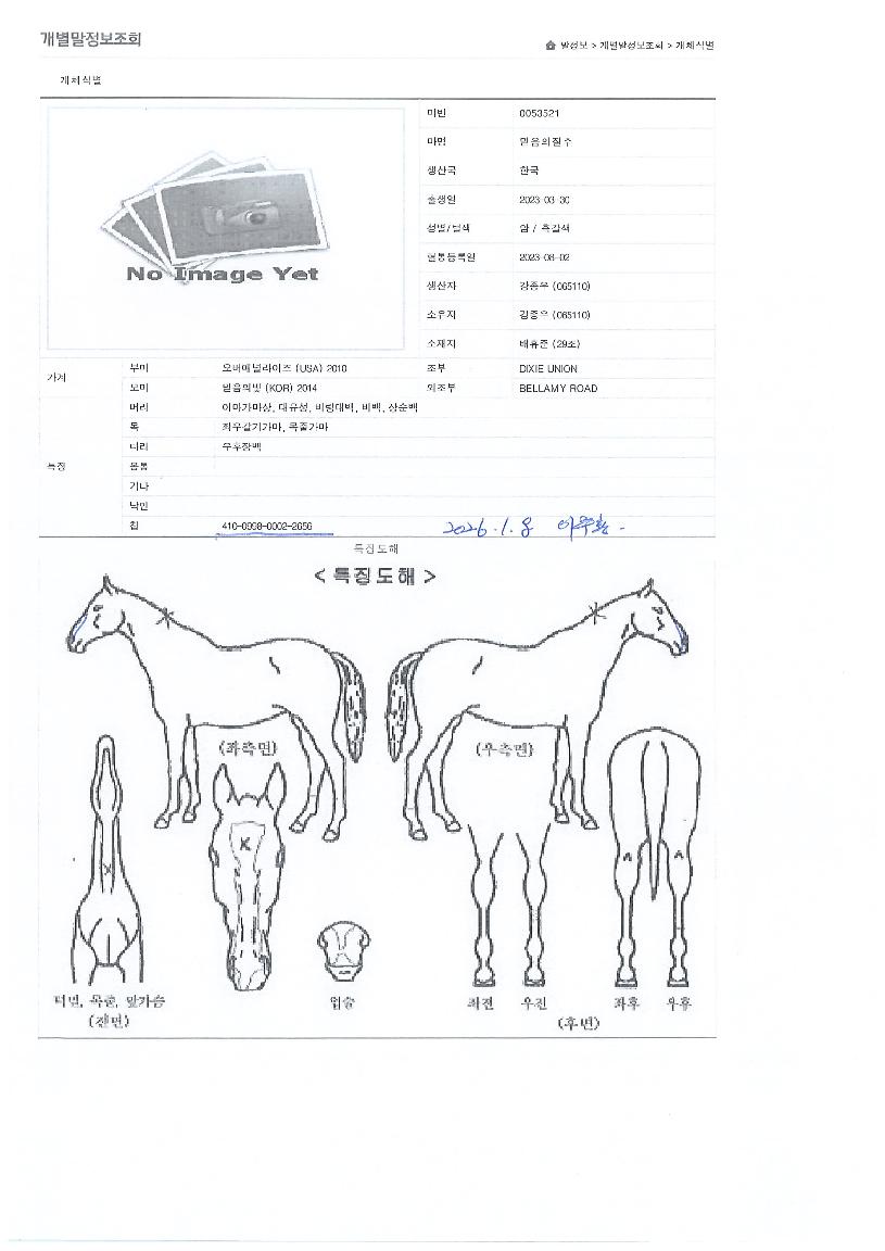 ������������ ����,���,�޸�,�λ�,�ٸ��� Ư¡����