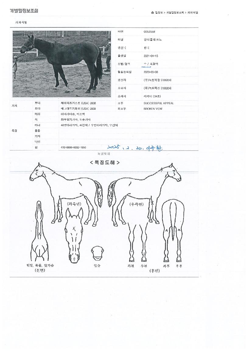 ����Ǯ��ũ���� ����,���,�޸�,�λ�,�ٸ��� Ư¡����